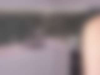 Live cam show with Flirtiny - Domination on Nude Chat * 1 On 1 Webcam Sex * Live Cam Show