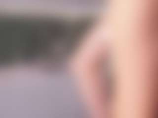 Live cam show with Flirtiny - Erotic Dance on Nude Chat * 1 On 1 Webcam Sex * Live Cam Show