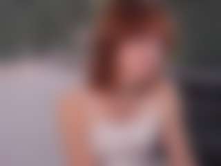 Live cam show with Flirtiny - Sexy on Hubzter Live