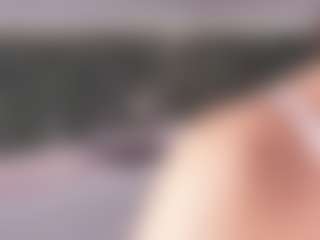 Live cam show with Flirtiny - Sexy on Dolls Live