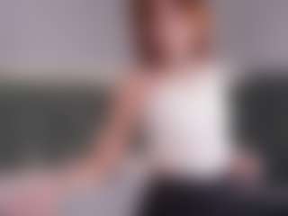 Live cam show with Flirtiny - Athletic College on https://playwithruby.com