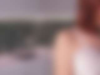 Live cam show with Flirtiny - Bedroom Red Hair on Dolls Live