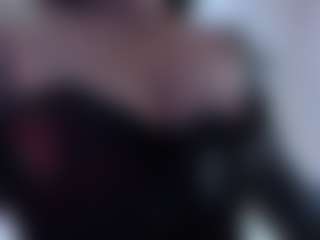 Live cam show with Gypsyrouse - New Tattoos on Camsoda