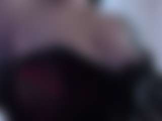 Live cam show with Gypsyrouse - New Squirt on Camsoda