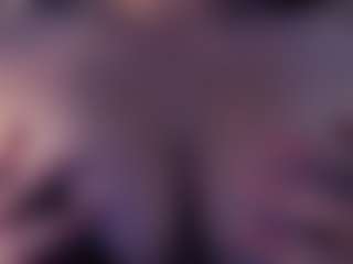 Gypsyrouse's Live Sex Cam Show