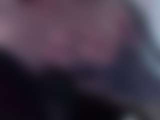 Gypsyrouse's Live Sex Cam Show