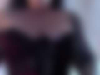 Gypsyrouse's Live Sex Cam Show