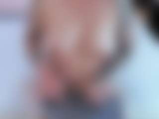 Gypsyrouse's Live Sex Cam Show