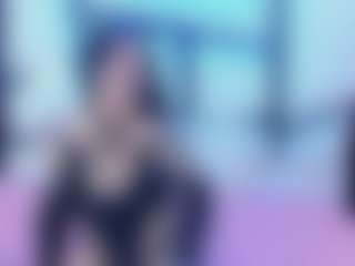 Gypsyrouse's Live Sex Cam Show