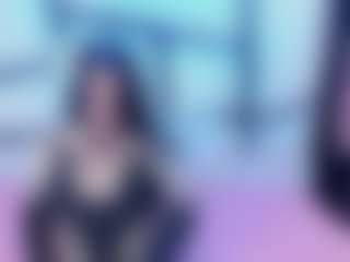 Live cam show with Gypsyrouse - Smoking on Camsoda
