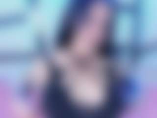 Gypsyrouse's Live Sex Cam Show