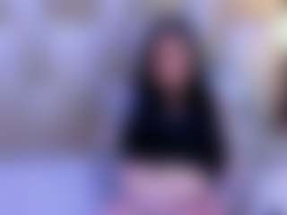 Gypsyrouse's Live Sex Cam Show