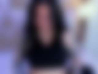 Gypsyrouse's Live Sex Cam Show