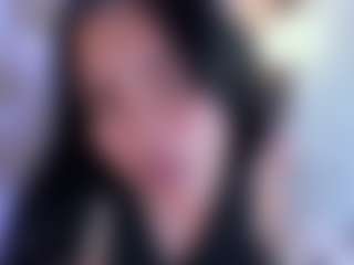 Gypsyrouse's Live Sex Cam Show