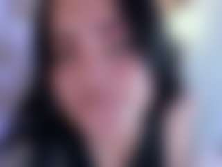 Gypsyrouse's Live Sex Cam Show