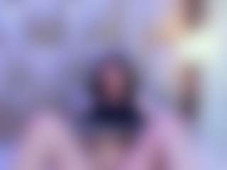 Gypsyrouse's Live Sex Cam Show