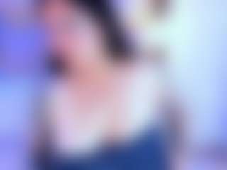 Gypsyrouse's Live Sex Cam Show