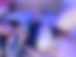 Gypsyrouse's Live Sex Cam Show
