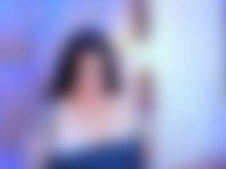 Gypsyrouse's Live Sex Cam Show