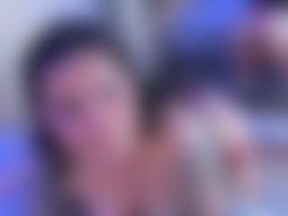 Gypsyrouse's Live Sex Cam Show
