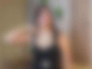 Live cam show with JanettaMinderman - New Sexwebcam on camgirlchat.live