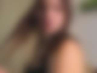 Live cam show with JanettaMinderman - Average on slutload
