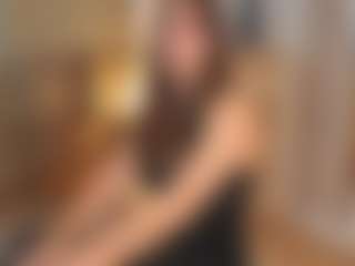 JanettaMinderman's Live Sex Cam Show