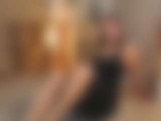 JanettaMinderman's Live Sex Cam Show
