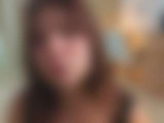 Live cam show with JanettaMinderman - New Big Ass on sexylive.show