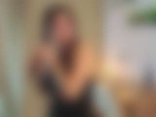 Live cam show with JanettaMinderman - New Sexwebcam on liverealitysex.com