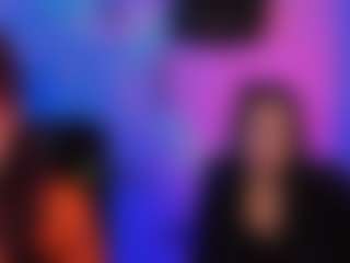 LexaSpicys Live-Sex-Cam-Show