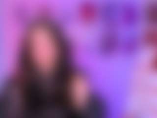 Live cam show with LexaSpicy - College Mature on Milfs Live