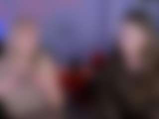 Live cam show with livia-shine - Creampie on Strip Flash - Live Sex Shows