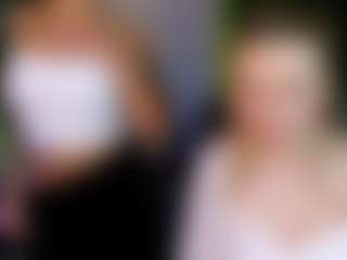 Show live cam dengan livia-shine - Cute di Camsoda
