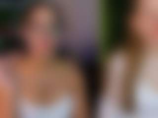 livia-shine's Live Sex Cam Show
