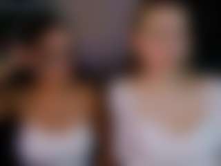 livia-shine's Live Sex Cam Show