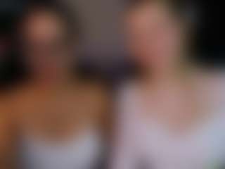 livia-shine's Live Sex Cam Show