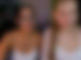 Live cam show with livia-shine - Sexwebcam Brown Hair on Camsoda