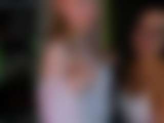 livia-shine's Live Sex Cam Show