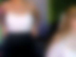 Live cam show with livia-shine - Bedroom on Nude Chat * 1 On 1 Webcam Sex * Live Cam Show