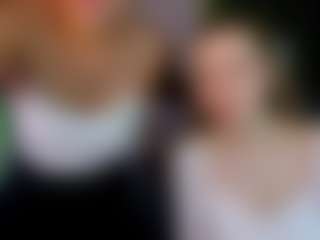 livia-shine's Live Sex Cam Show