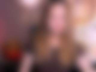 Live cam show with livia-shine - New Sexwebcam on Camsoda