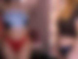 Live cam show with livia-shine - Natural on SinfulBabes