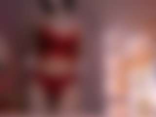 livia-shine's Live Sex Cam Show