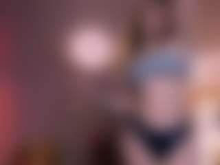 livia-shine's Live Sex Cam Show