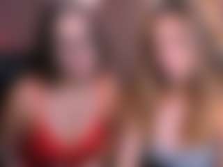 livia-shine's Live Sex Cam Show