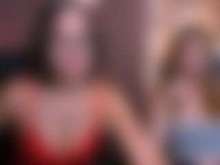 livia-shine's Live Sex Cam Show