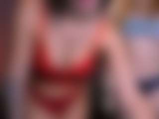 Live cam show with livia-shine - Cock Rating on Camsoda
