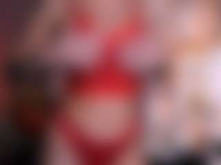 livia-shine's Live Sex Cam Show