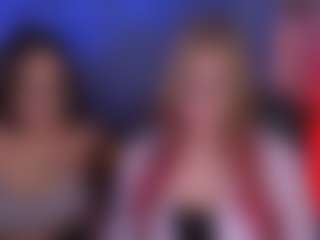 livia-shine's Live Sex Cam Show